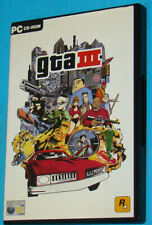 Gta grand theft usato  Roma