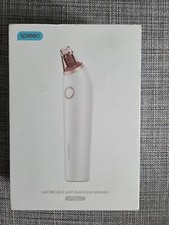 Xpreen porenreiniger mitessere gebraucht kaufen  Deichhorst