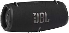 Alto-falante Bluetooth Portátil Jbl Xtreme 3 - Excelente comprar usado  Enviando para Brazil