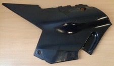 Genuine suzuki rg500 for sale Genuine suzuki rg500 for sale  HARTLEPOOL