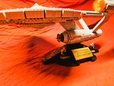 Star trek enterprise gebraucht kaufen  Gengenbach