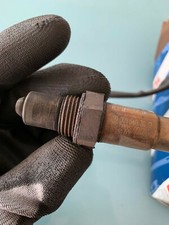 0258006123 0015403817 lambdaso gebraucht kaufen  Gunzenhausen