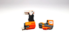 Nerf modulus zubehör gebraucht kaufen  Reinsberg