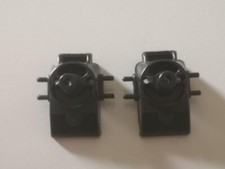 Pezzo per ferrari usato  Perugia