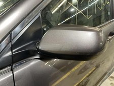 60 mirror x 49 for sale 60 mirror x 49 for sale Neenah