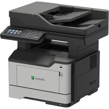Stampante laser multifunzione usato  Italia