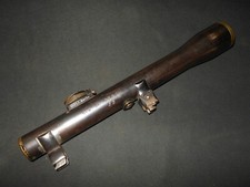 Ww1 german army for sale  Studio City