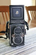 yashica mat for sale  Jacksonville