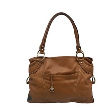 Etienne aigner brown for sale  Orlando
