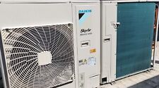 2condizionatori daikin sky usato  Montesilvano