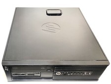 Z220 sff workstation gebraucht kaufen  Leipzig