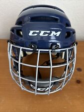 Ccm vector v08 for sale  Colorado Springs
