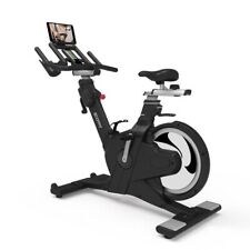 Scotfit spinning bike gebraucht kaufen  Köln