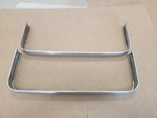 1962 1963 1964 for sale  Coolidge