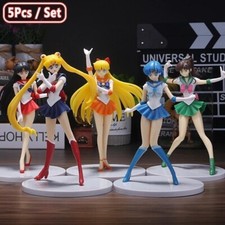 sailor moon barbie gebraucht kaufen sailor moon barbie gebraucht kaufen Ulm
