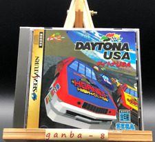 Daytona usa japan for sale  Shipping to Ireland