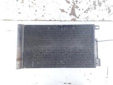 51931470 radiatore aria usato  Torre del Greco