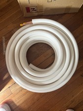 Air vertec ductless for sale  Franklin Square
