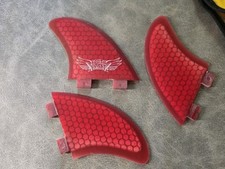 South coast surfboards for sale  Rancho Cordova