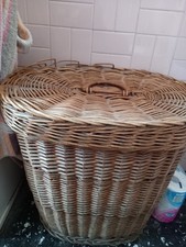 cesta biancheria usato cesta biancheria usato Parma