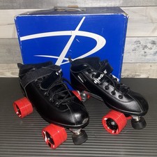Riedell dart quad for sale  Saint Petersburg