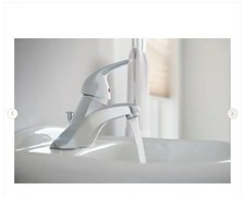 Read description. moen for sale  Anderson