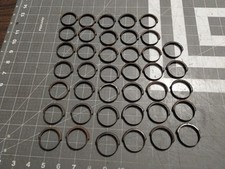 Lot m1903 03a3 for sale  Hayes