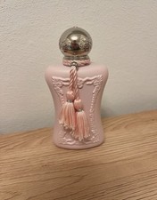 kate moss parfum gebraucht kaufen kate moss parfum gebraucht kaufen Herzogenaurach