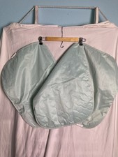 Royal medical reusable for sale  Gonzales