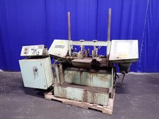 Wells horizontal band for sale  Euclid