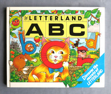 letterland for sale letterland for sale KINROSS