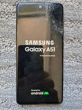 Samsung Galaxy A51, SM-A515U Dual Sim VERIZON DESBLOQUEADO. Funciona muito bem. ANDROID13 comprar usado  Enviando para Brazil