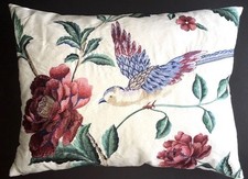 Laura ashley elveden for sale  SOUTH BRENT
