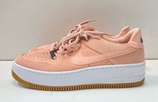 Nike women pink for sale  Los Angeles