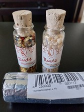 Räuchermischungen weihrauchmi gebraucht kaufen  Stuttgart