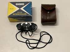Asahi pentax 6x15 for sale  Gordon