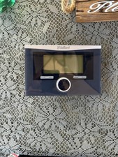 Vaillant calormatic vrc gebraucht kaufen  Finowfurt