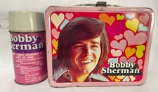 Vintage 1972 bobby for sale  Garden City