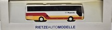 Rietze 95512 post gebraucht kaufen  Bernau