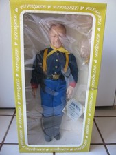 Vintage 1982 john for sale  Colorado Springs