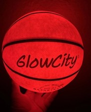 basket basketball ball for sale basket basketball ball for sale Gautier