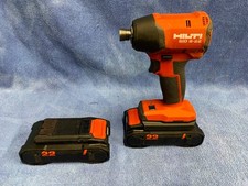 Hilti nuron sid d'occasion  Ensuès-la-Redonne