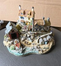 Danbury mint rnli for sale  MIDDLEWICH