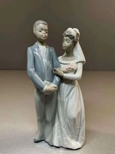 Mint lladro 5835 for sale  Chesapeake