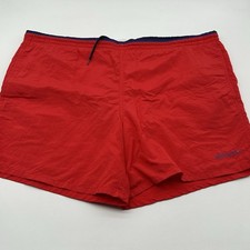 Mens vintage red for sale  Palo Alto