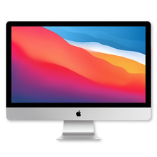 Apple imac a2115 for sale  PETERLEE