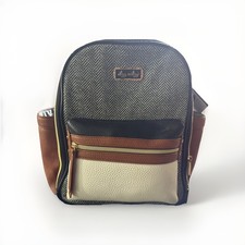 Itzy ritzy mini for sale  Peyton