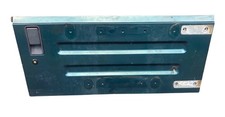 Jeep wrangler tailgate for sale  Blairstown