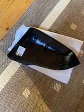 Abdeckkappe links bmw gebraucht kaufen  Neukirchen