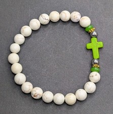 Unisex stylish faith for sale  Manning
